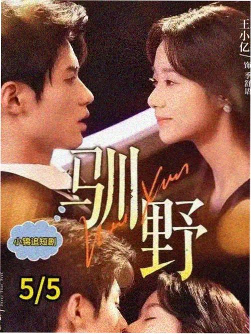 巡演日记 重金属巡演纪录片完整版