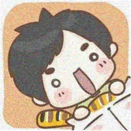 用户音响调试员头像