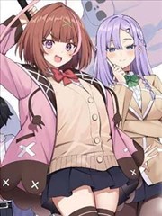 鼓手手记 重金属漫画改编完整版